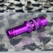 NEW DLX Luxe X/TM40/Idol Regulator (LUX061X)