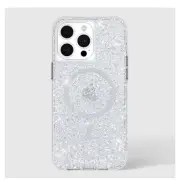Case Mate Twinkle Disco For iPhone 15 Pro Max MagSafe (6.7 Inch)