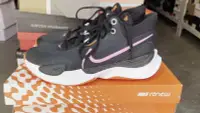 在飛比找Yahoo!奇摩拍賣優惠-KK精選 2022新款 Nike Renew Elevate