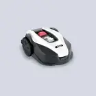 Robot Lawn Mower Freemow Series M+ RBA601 Battery 20 V 2.5 Ah up To 600 Mq