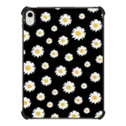 iPad 10.9-inch (10th gen) iPad Impact Case DAISIES