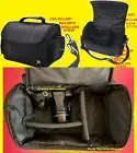 CC3 CASE BAG fit CAMERA Panasonic DC-GH5 DMC-G85 DMC-GX85 DC-GX850