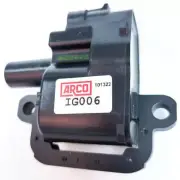 ARCO Marine Ignition Coil for Mercury Inboard Engines Early Style Volvo