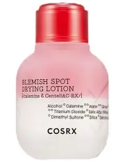 [Cosrx] AC Collection Blemish Spot Drying Lotion