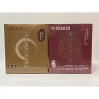 在飛比找蝦皮購物優惠-長庚生技 雙組合 冬蟲夏草+牛樟菇菌絲體純液~各5盒(共60