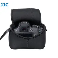 在飛比找蝦皮購物優惠-JJC 富士相機收納包 帶快拆扣內膽包 Fujifilm X