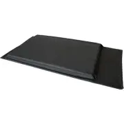 Beefeater Cover for Signature ProLine 6 Burner BACS201A