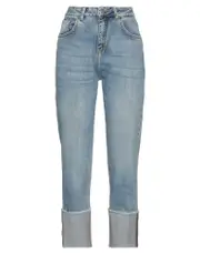 [BRIAN DALES] BRIAN DALES Jeans - Item 13837677