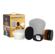 MagMod Professional Kit 2