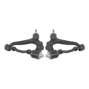 Right & Left Front Upper Control Arm for Toyota Hiace RZH 09/1998-02/2005