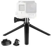 Genuine GoPro Tripod Mounts