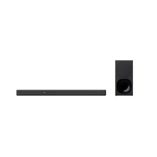 SONY 索尼 HT-G700 Dolby Atmos環繞音響3.1聲道 Soundbar 家庭劇院