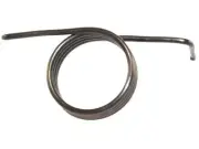 Engine Oil Pump Chain Tensioner Spring For tC RAV4 Camry HS250h Vibe xB SC94Z7 (for: Toyota)