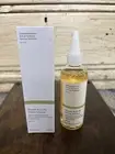 The Ordinary Glycolic Acid 7% Toning Resurfacing Solution New 3.38oz