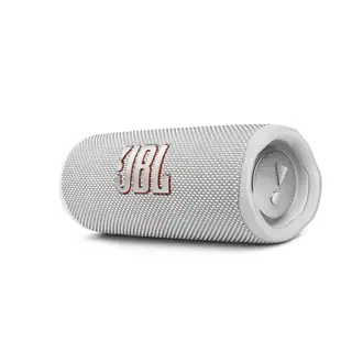 (現貨)JBL Flip 6 可攜式防水喇叭 IP67防水防塵 藍牙5.1 台灣英大公司貨