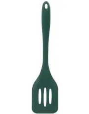 [Salt&Pepper] Tool Turner 31cm in Green