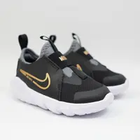 在飛比找蝦皮商城優惠-NIKE FLEX RUNNER 2 TD 小童款 運動鞋 