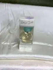 PATTE LA BELLA ACAPELLA EDT 5 OZ FLUID