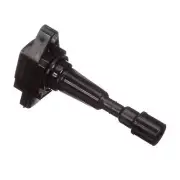 Ignition Coil Delphi GN10637 fits 11-14 Mazda 2 1.5L-L4 (for: Mazda)