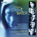 ROSSINI: STABAT MATER