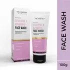 Dr. Sheth's Ceramide & Vitamin C Face Wash (100 g)