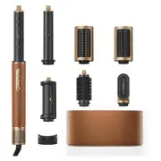 Dreame Airstyle Pro 7-IN-1 Hair Drying & Styling Tool Kit