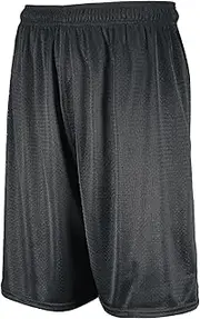 [Russell Athletic] Big Boys' Youth Mesh Short