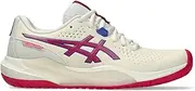 [ASICS] Men's Gel-Challenger 15 Tennis Shoes