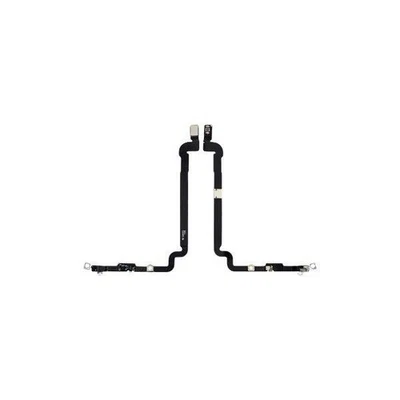 iPhone 15 Pro Bluetooth Antenna Flex