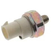 Ignition Knock (Detonation) Sensor-Sensor Standard KS71