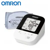 在飛比找PChome商店街優惠-~缺貨~【OMRON】藍牙智慧血壓計 HEM-7600T(請