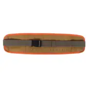 Canvas Tool Pocket Belt Small Pocket Tool Bag Pocket Attachment