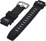 [Casio] #10412702 Genuine Factory Pathfinder Replacement Band - PRG260, PRG550, PRW3500