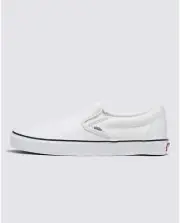 Vans Classic Slip-On Glow Checkerboard Shoe Glow VN000BVZ7V0