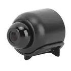 1080P Home Security Camera Mini Wifi Camera Wireless Motion Detection Securi Kit