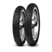 PIRELLI MANDRAKE MT 15 - 110/80 - 14 M/C 59J TL Reinf
