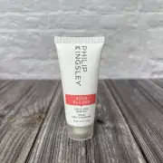 PHILIP KINGSLEY Bond Builder Split End Hair Remedy 20ml Travel Size Mini