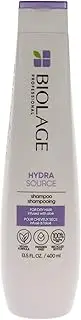 Matrix Biolage HydraSource Shampoo, 400 ml