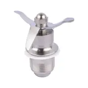 Cutting Blade Assembly Blender for Waring CB6 CB10 CB15 LBC15 CB10TB 502977