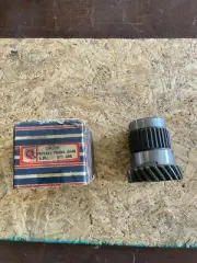 Classic Austin, Morris Mini NOS Primary Gear