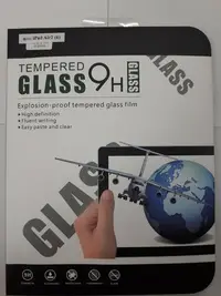 在飛比找Yahoo!奇摩拍賣優惠-彰化手機館 9H鋼化玻璃保護貼 ASUS z300C Zen