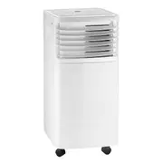 Teco 2.05kw Air Conditioner Portable Cooling Only