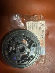 Stihl OEM Clutch Part Number 1128-160-2004 Fits Ms461 Ms440 Ms460
