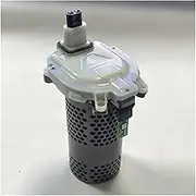 Motor Mother Board Compatible for Dyson V10 SV12 Long Version Motor Vacuum Cleaner Parts(1 PCS)