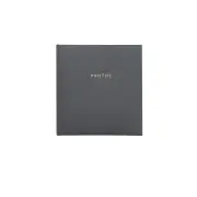 Havana Slip-in 4x6 - 500Pht - Grey 3 Pack Bundle