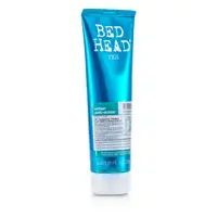 在飛比找樂天市場購物網優惠-Tigi - 摩登重建洗髮精 Bed Head Urban 