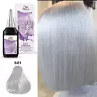 Wella Professionals Color Fresh Semi-Permanent Colour - 8/81 Pearl Ash Blonde