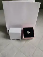 NEW Pandora Charm/Pendant France/French Macaron