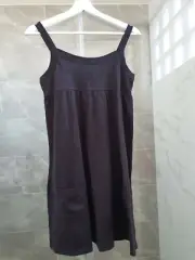 Target teenage girl dress size 16, 100% cotton NWT