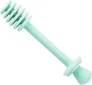 Honey Stirrers - Small Honey Dipper Stick - Beverage Stirrer, Multifunctional Jam Mixing Tool, Kitchen Utensils for Home Bar Restaurants
